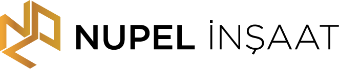 Nüpel İnşaat